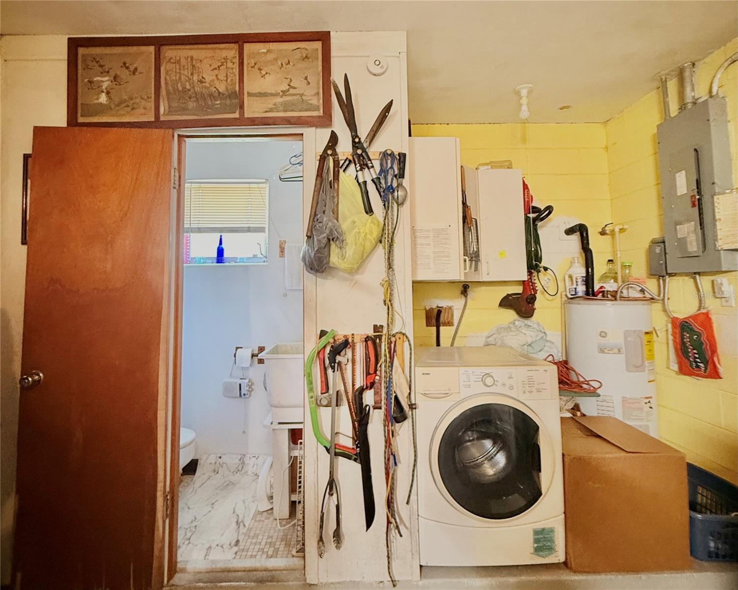 3425 NW 156TH AVE, GAINESVILLE, FL, 32609