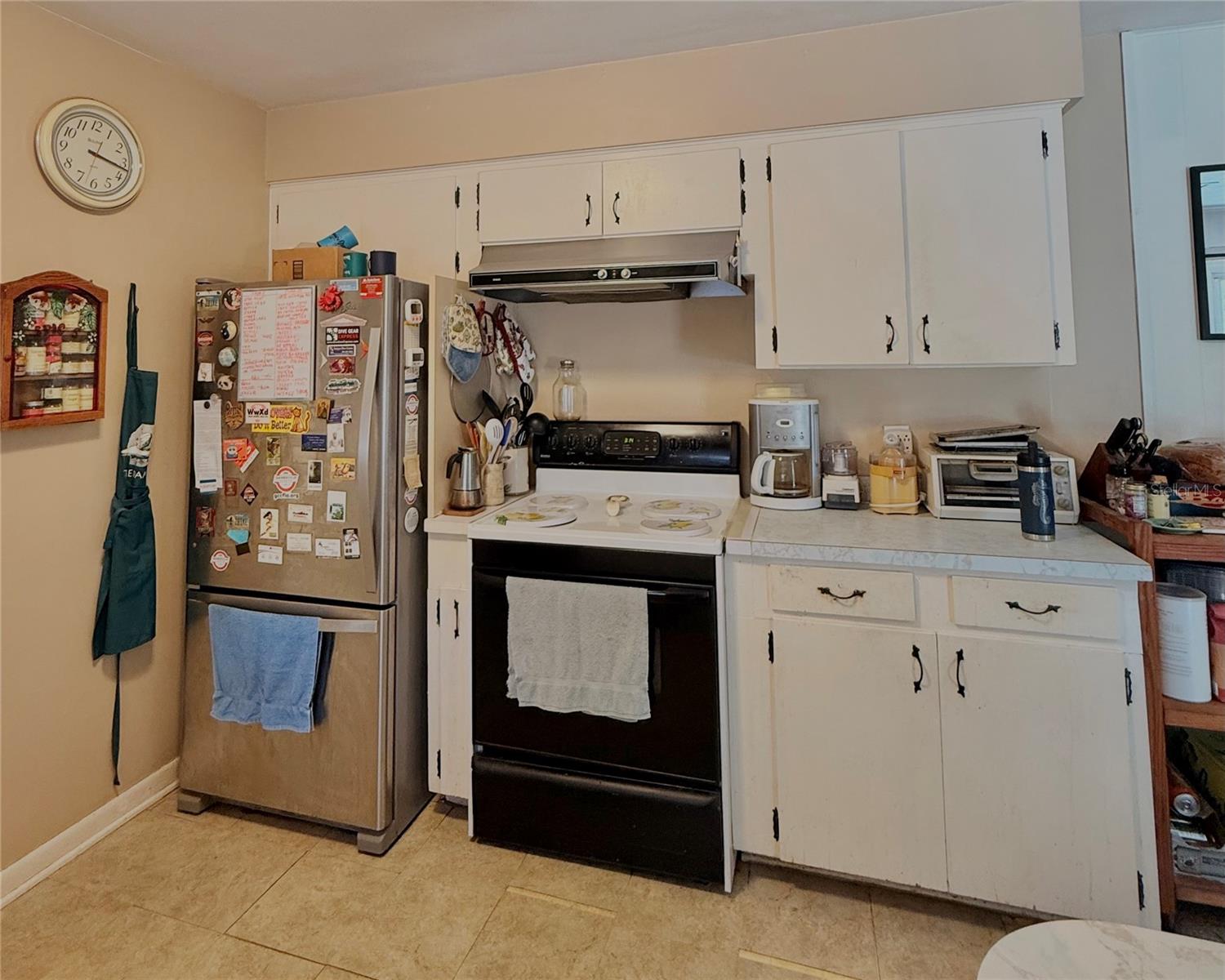 3425 NW 156TH AVE, GAINESVILLE, FL, 32609