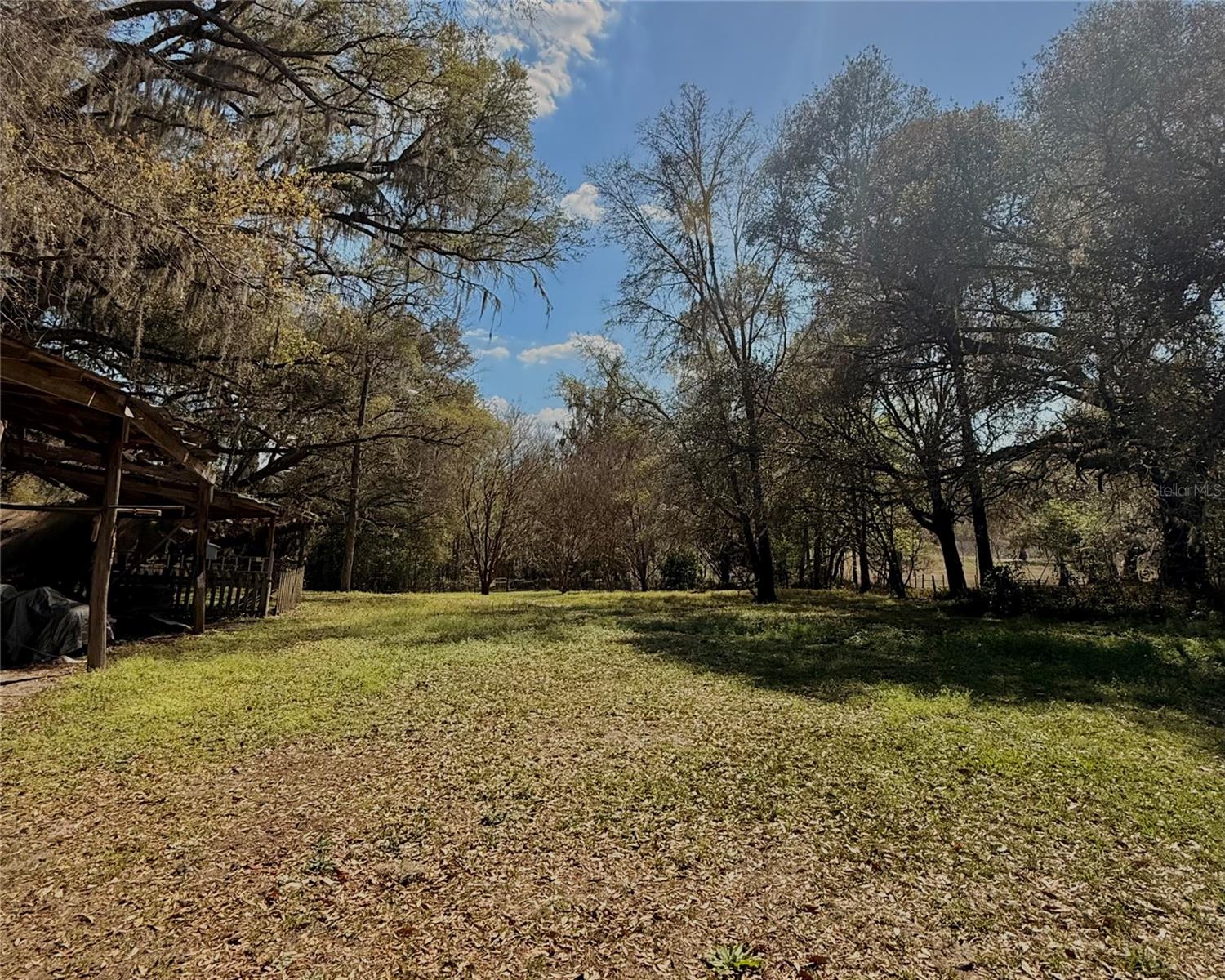 3425 NW 156TH AVE, GAINESVILLE, FL, 32609