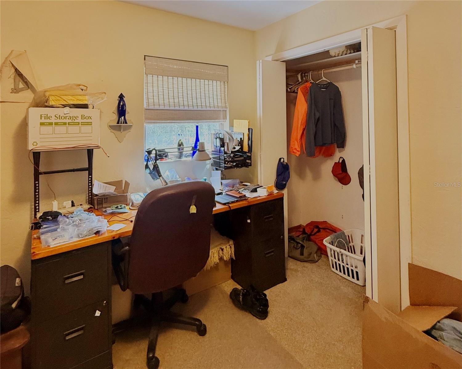 3425 NW 156TH AVE, GAINESVILLE, FL, 32609