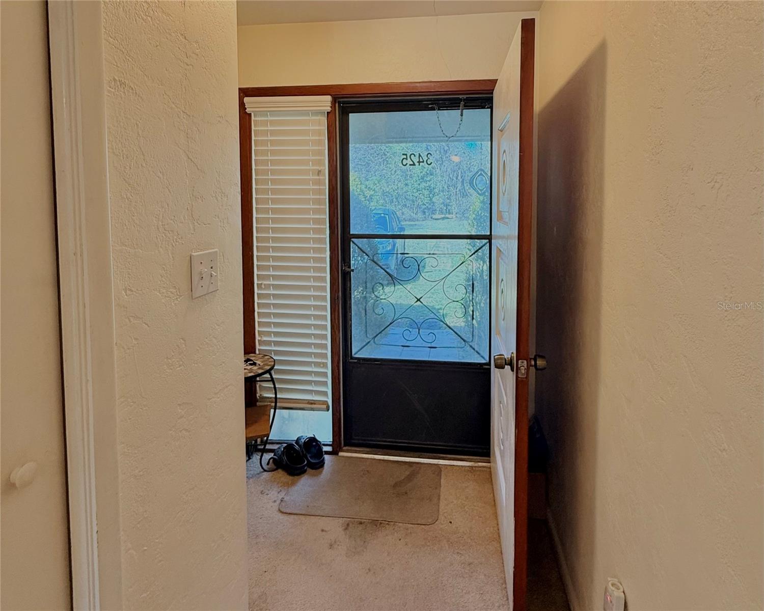 3425 NW 156TH AVE, GAINESVILLE, FL, 32609