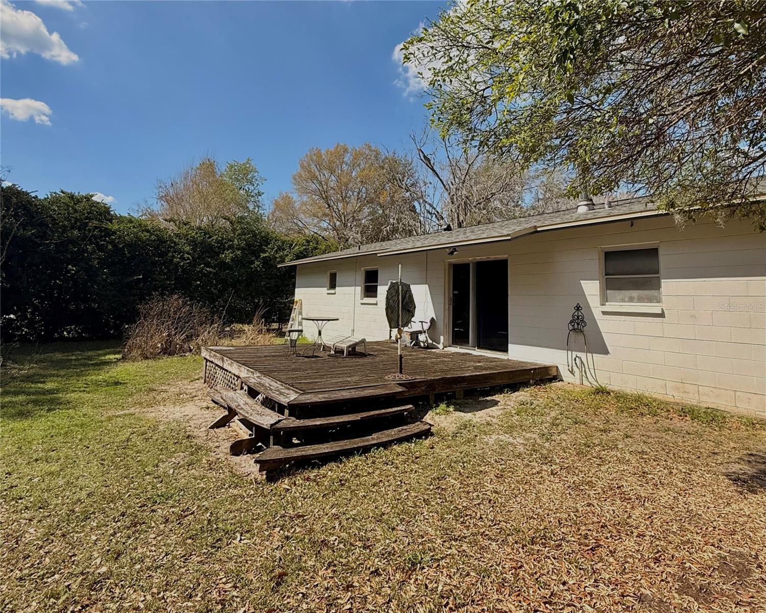 3425 NW 156TH AVE, GAINESVILLE, FL, 32609