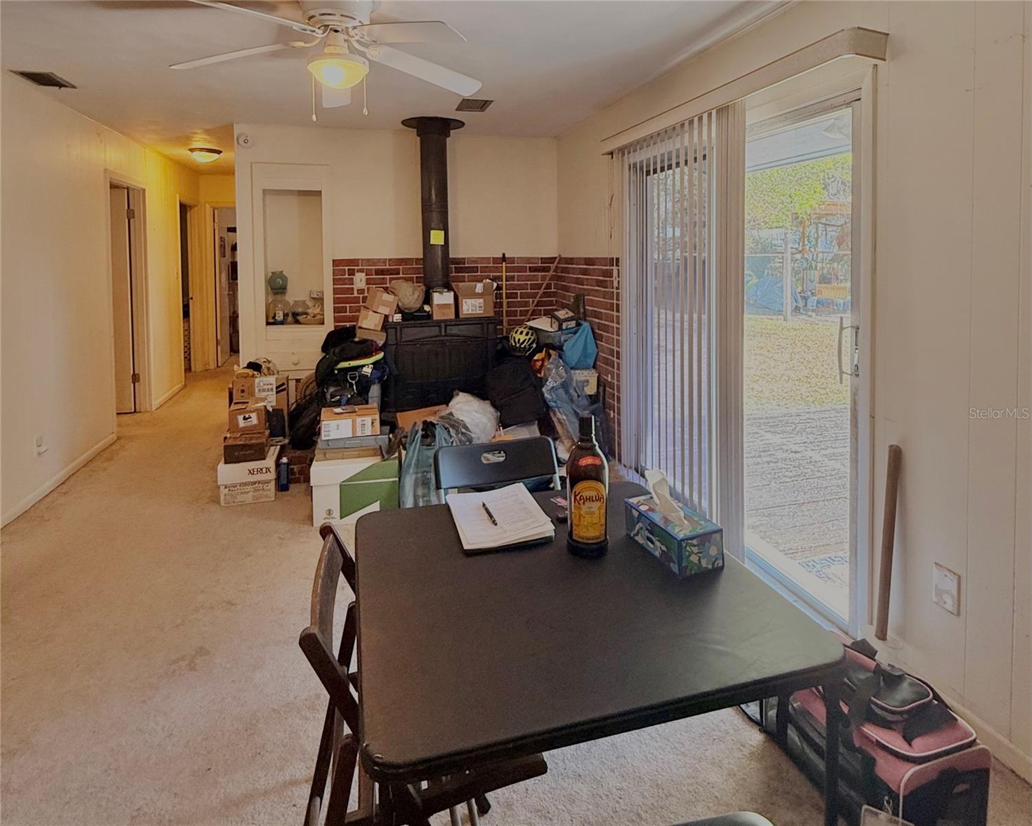 3425 NW 156TH AVE, GAINESVILLE, FL, 32609