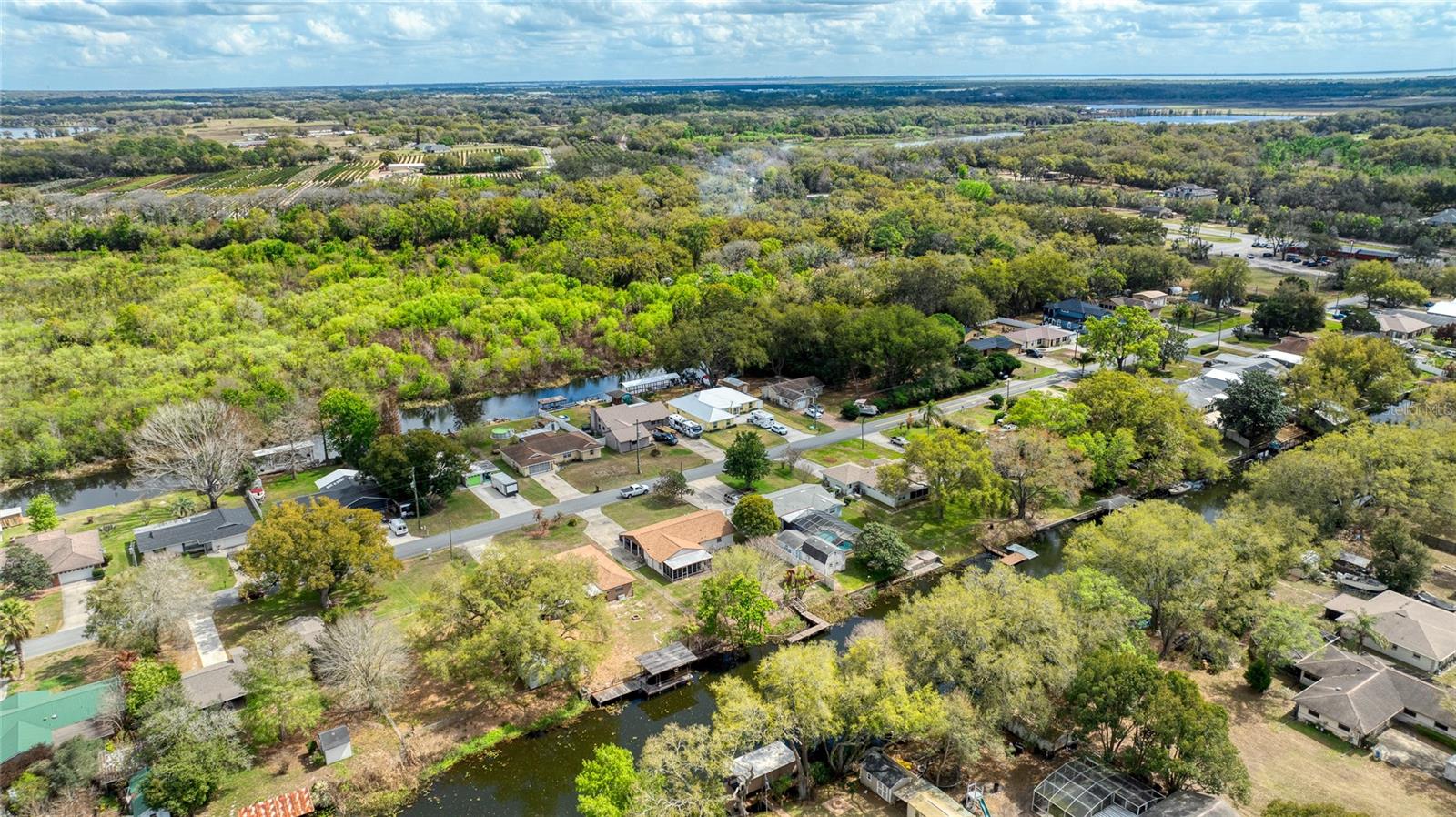 27727 LOIS DR, TAVARES, FL, 32778