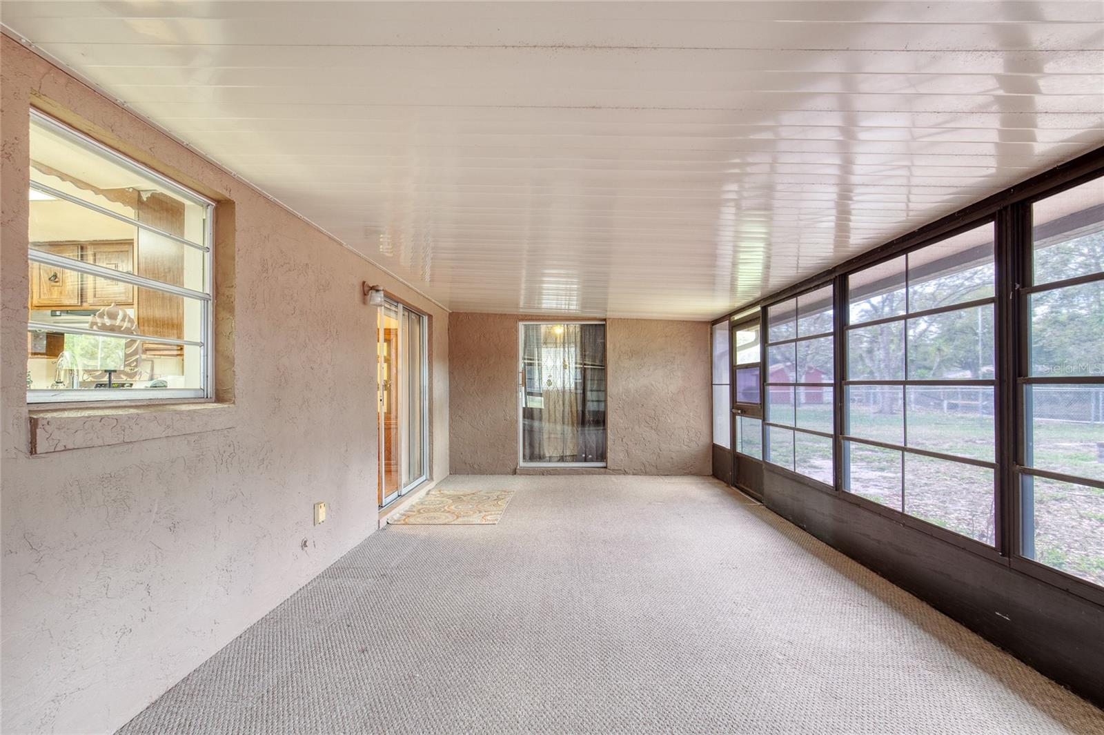 27727 LOIS DR, TAVARES, FL, 32778