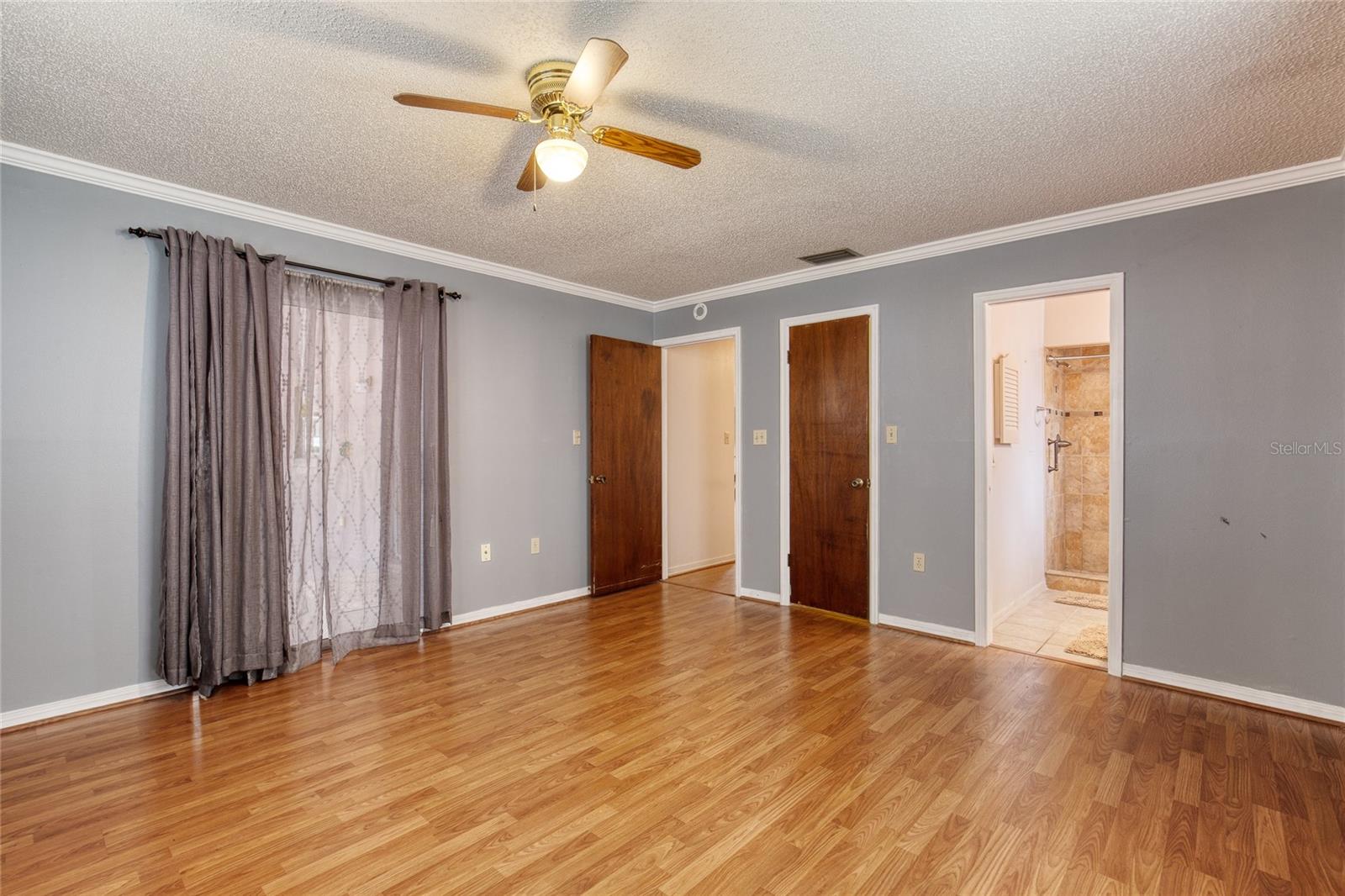 27727 LOIS DR, TAVARES, FL, 32778