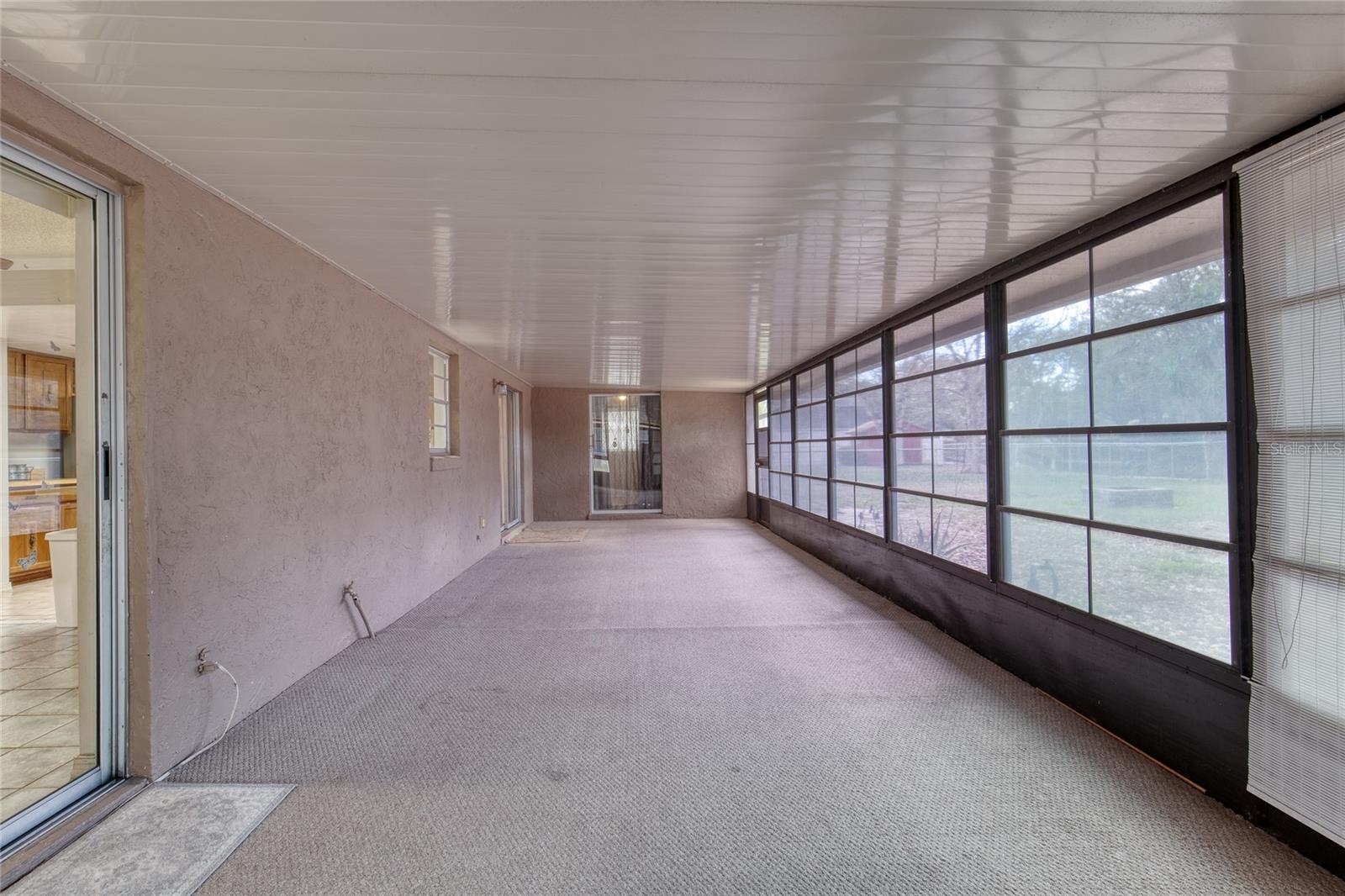 27727 LOIS DR, TAVARES, FL, 32778