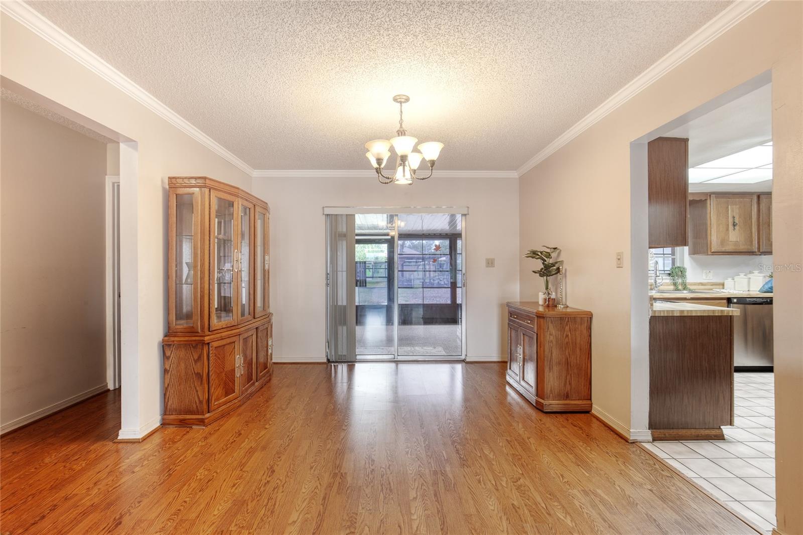 27727 LOIS DR, TAVARES, FL, 32778