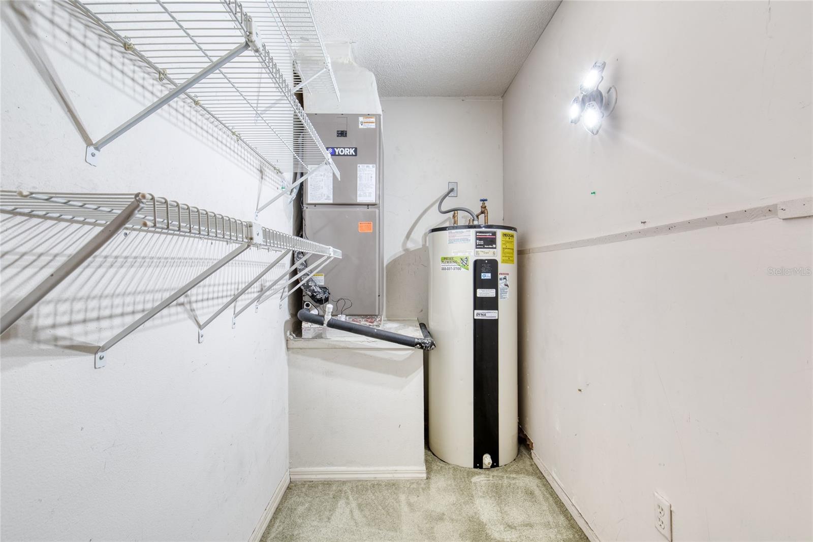 27727 LOIS DR, TAVARES, FL, 32778