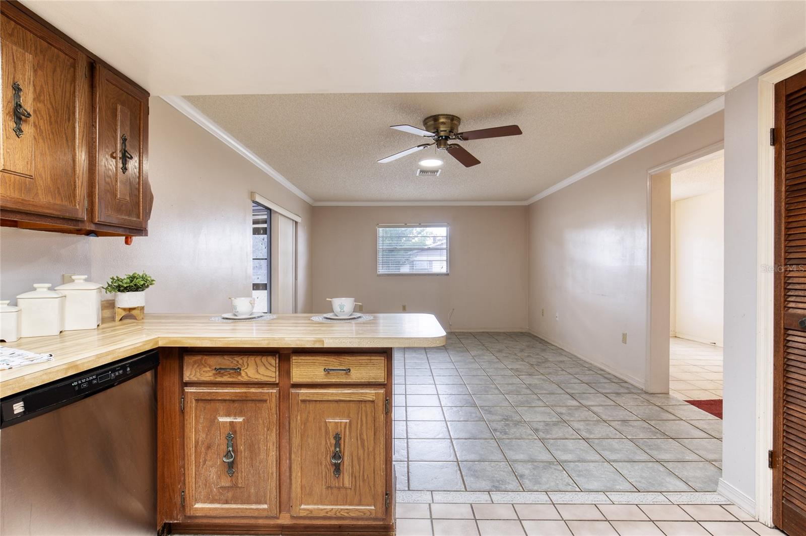 27727 LOIS DR, TAVARES, FL, 32778