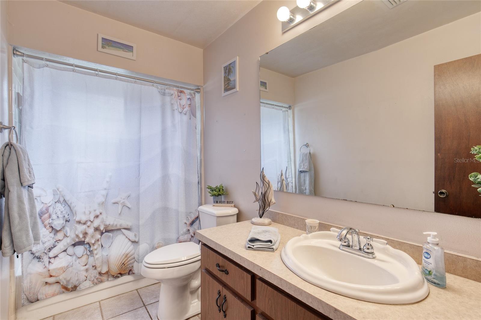 27727 LOIS DR, TAVARES, FL, 32778