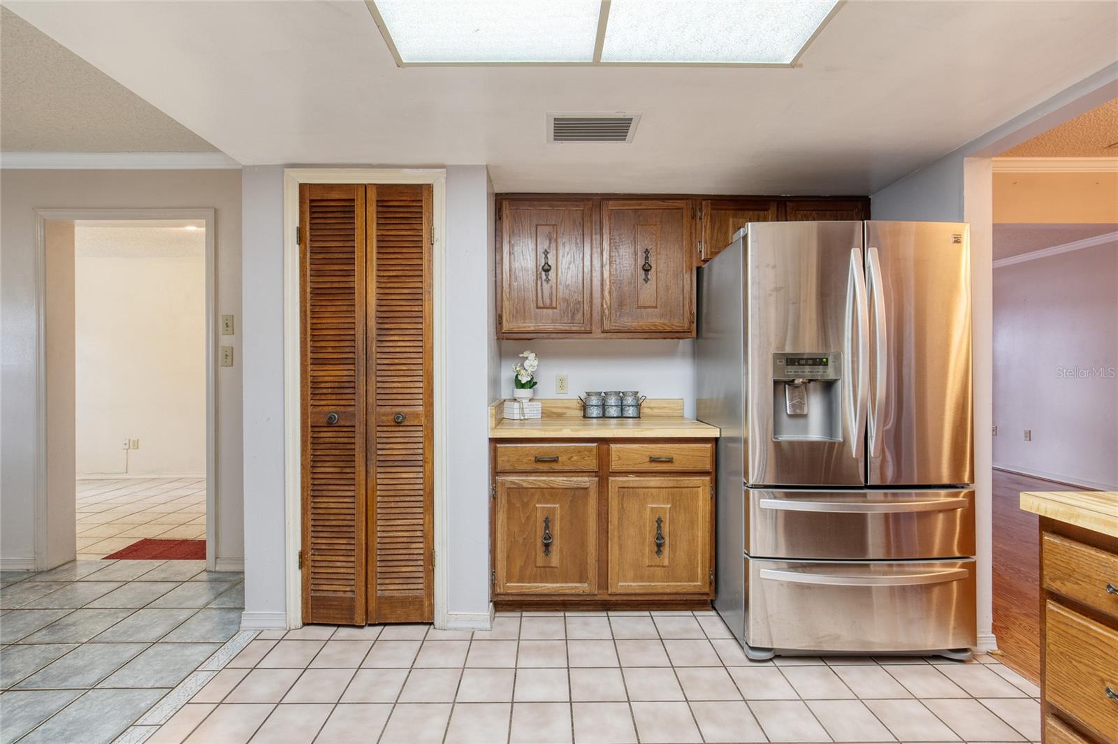 27727 LOIS DR, TAVARES, FL, 32778