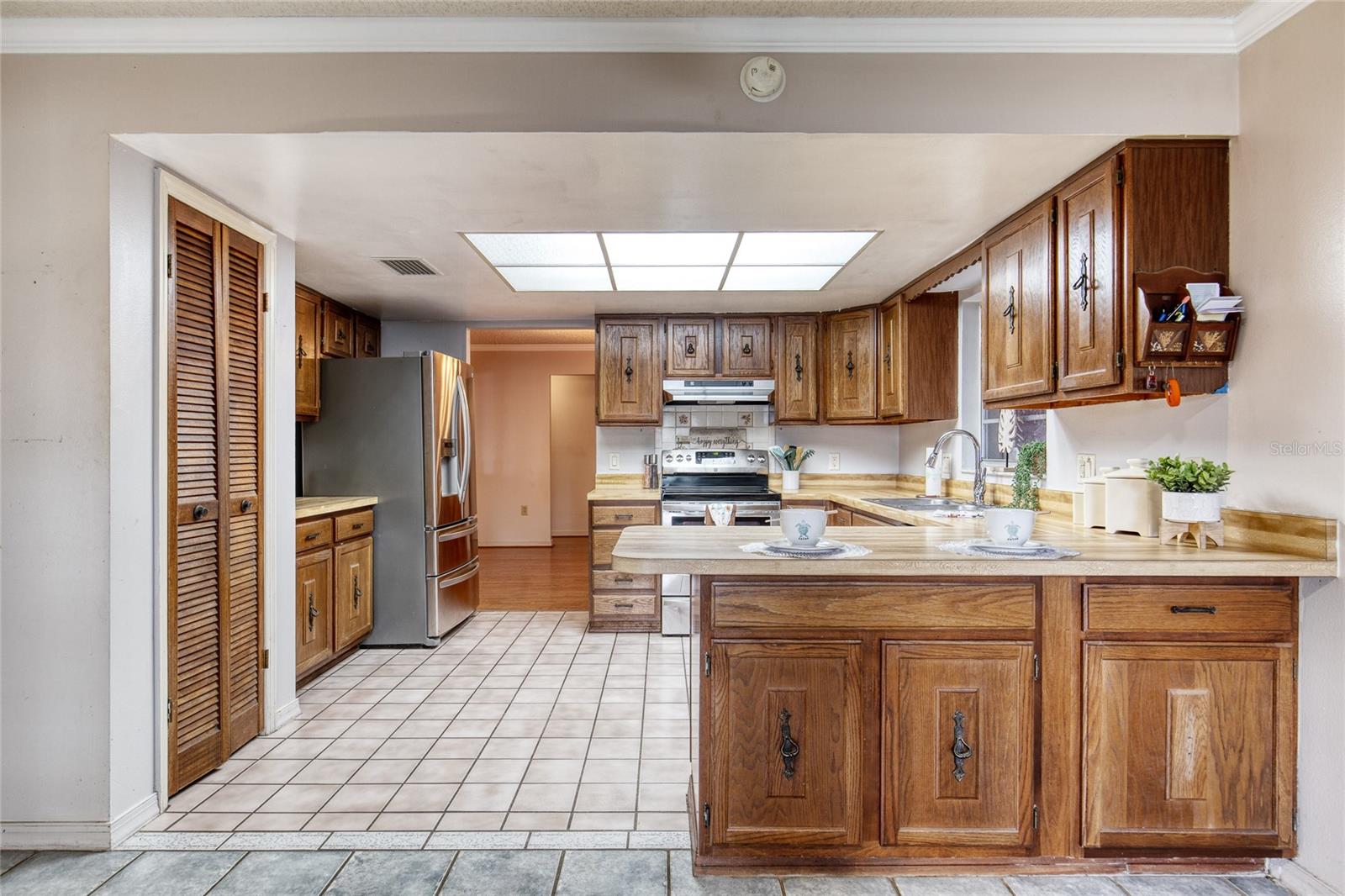 27727 LOIS DR, TAVARES, FL, 32778