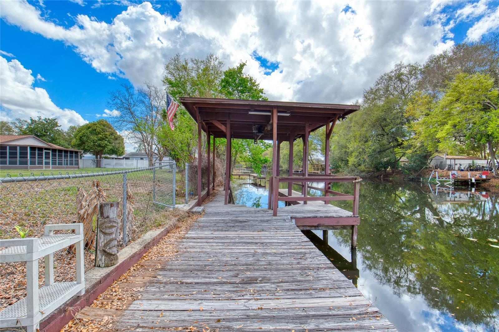 27727 LOIS DR, TAVARES, FL, 32778