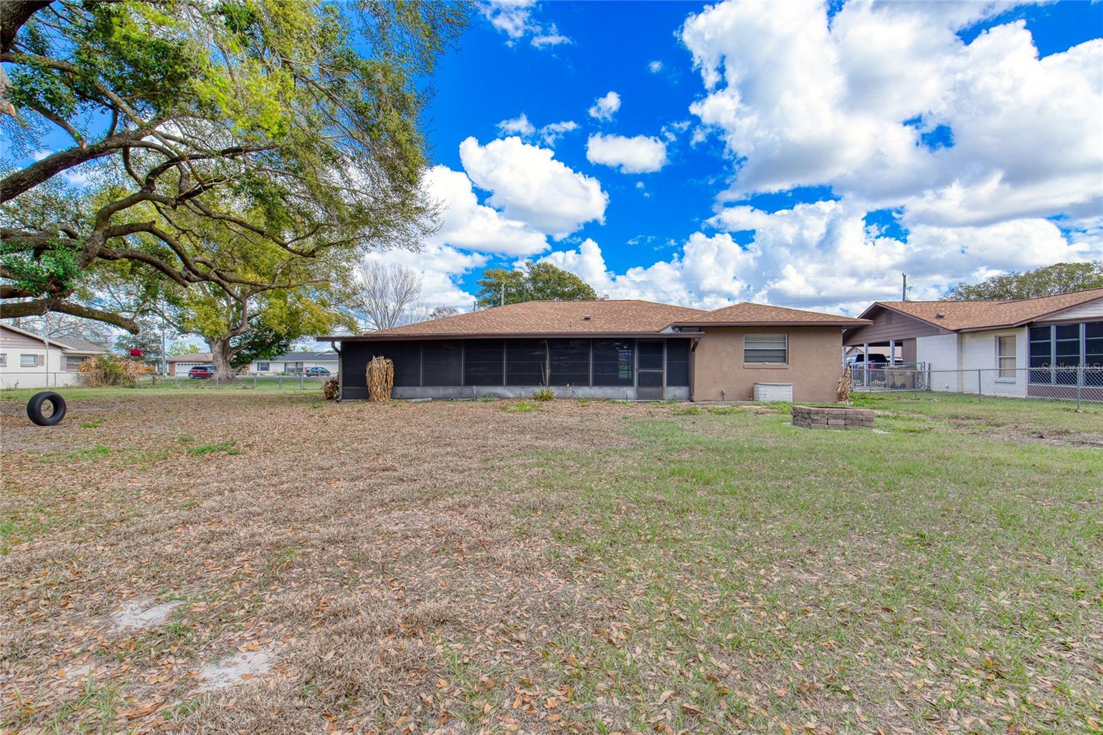 27727 LOIS DR, TAVARES, FL, 32778