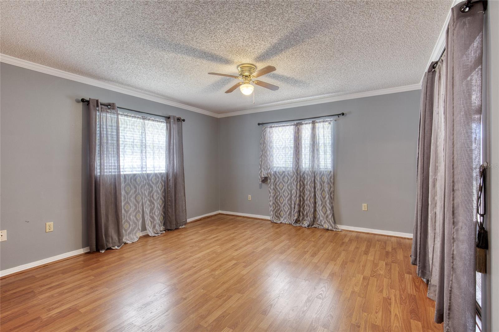 27727 LOIS DR, TAVARES, FL, 32778