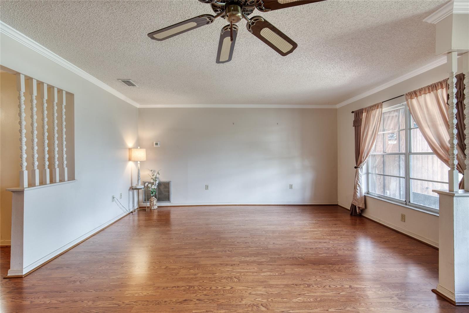 27727 LOIS DR, TAVARES, FL, 32778