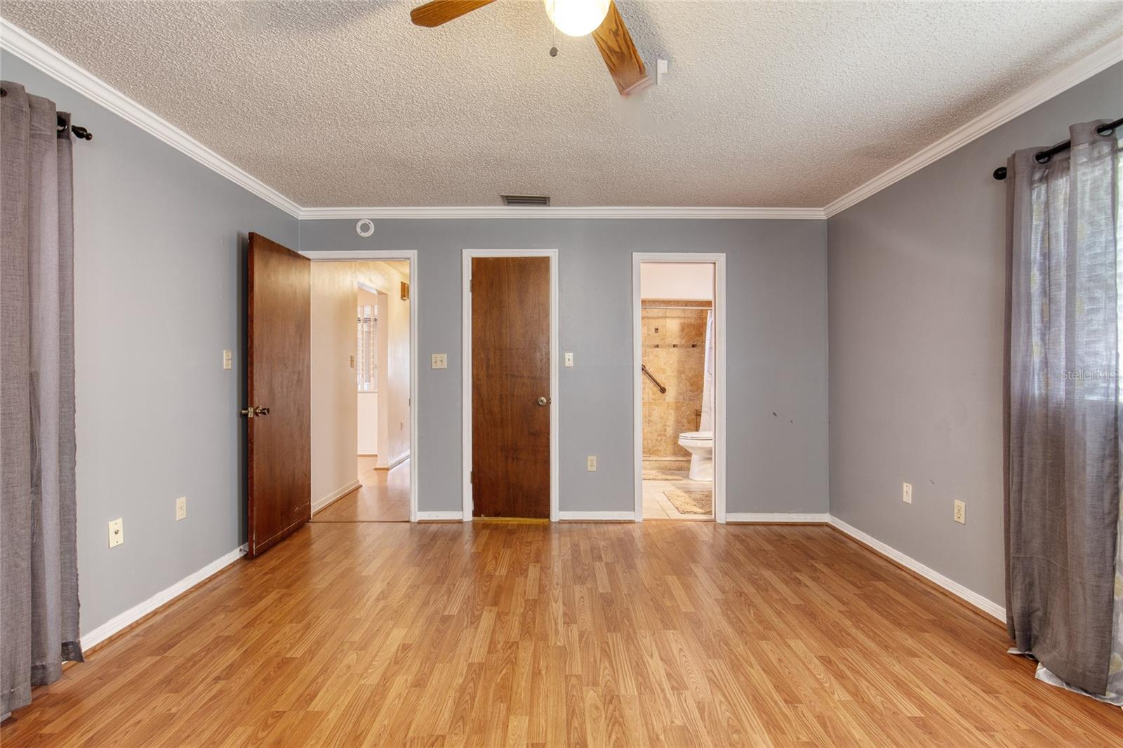 27727 LOIS DR, TAVARES, FL, 32778