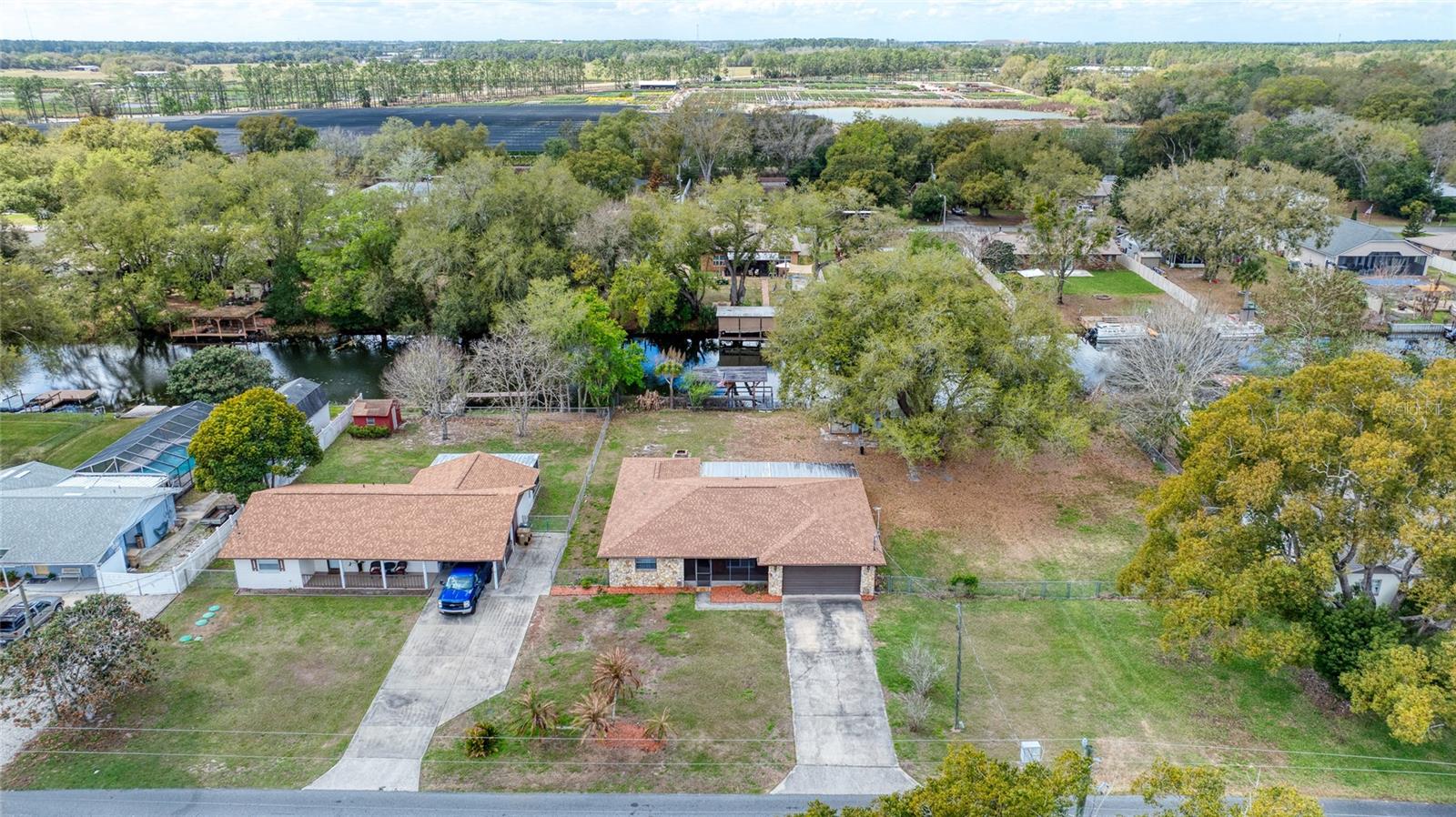 27727 LOIS DR, TAVARES, FL, 32778