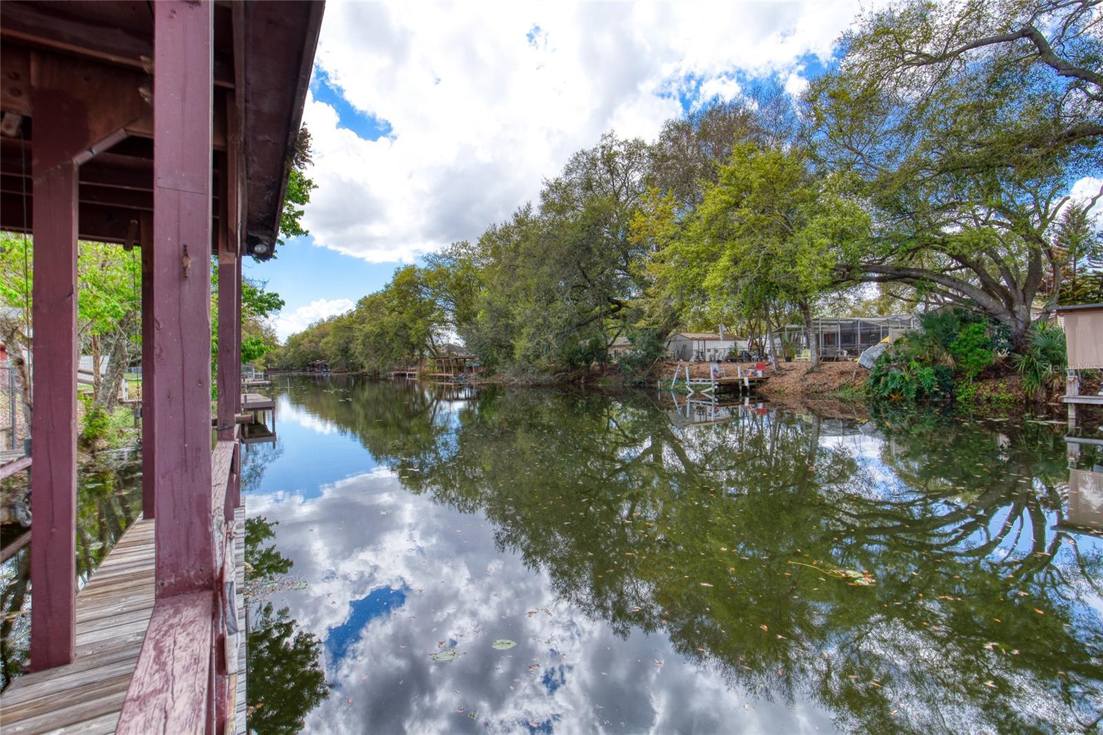 27727 LOIS DR, TAVARES, FL, 32778