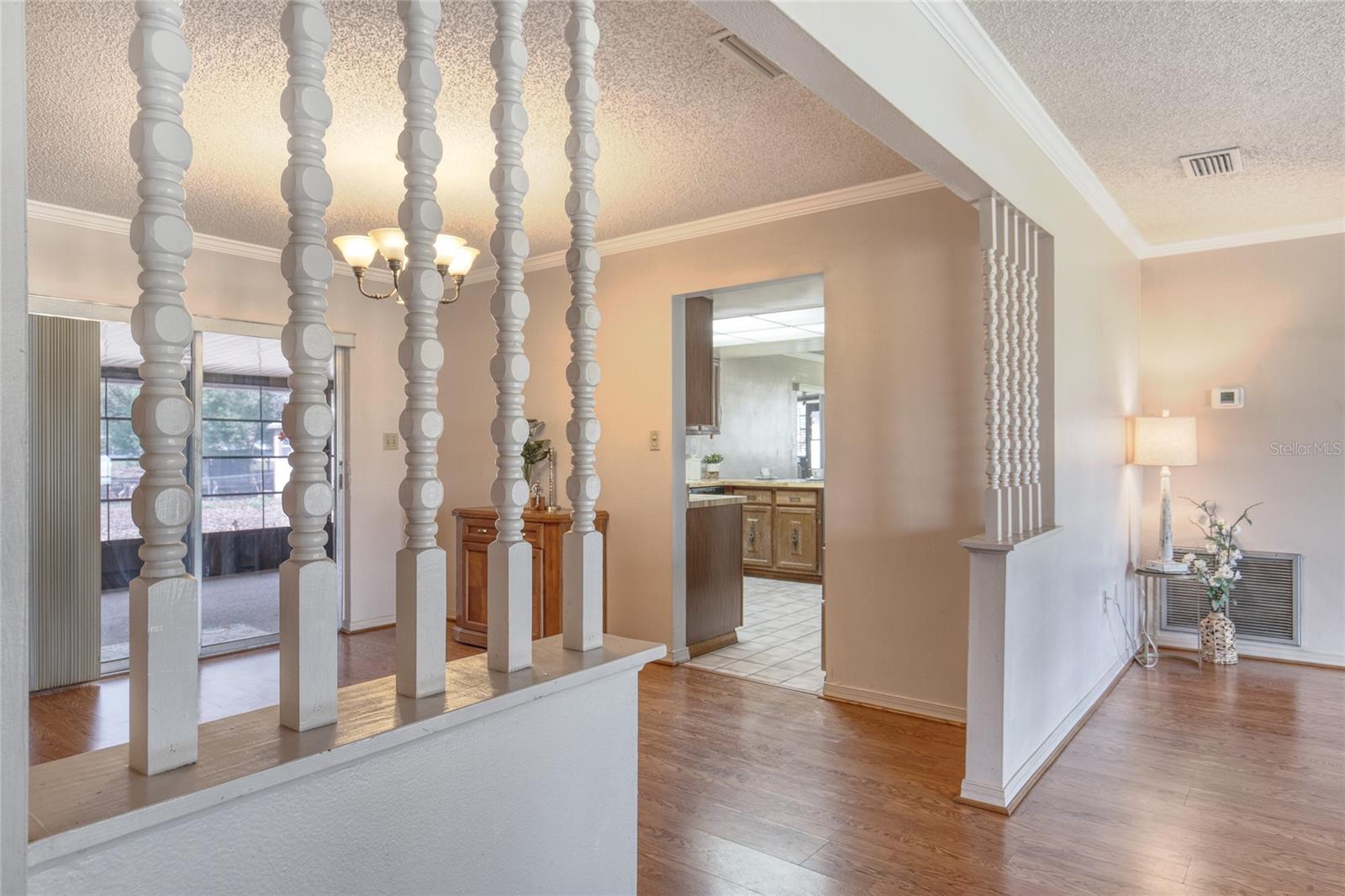 27727 LOIS DR, TAVARES, FL, 32778