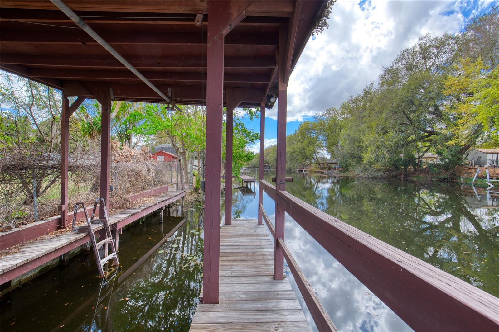 27727 LOIS DR, TAVARES, FL, 32778