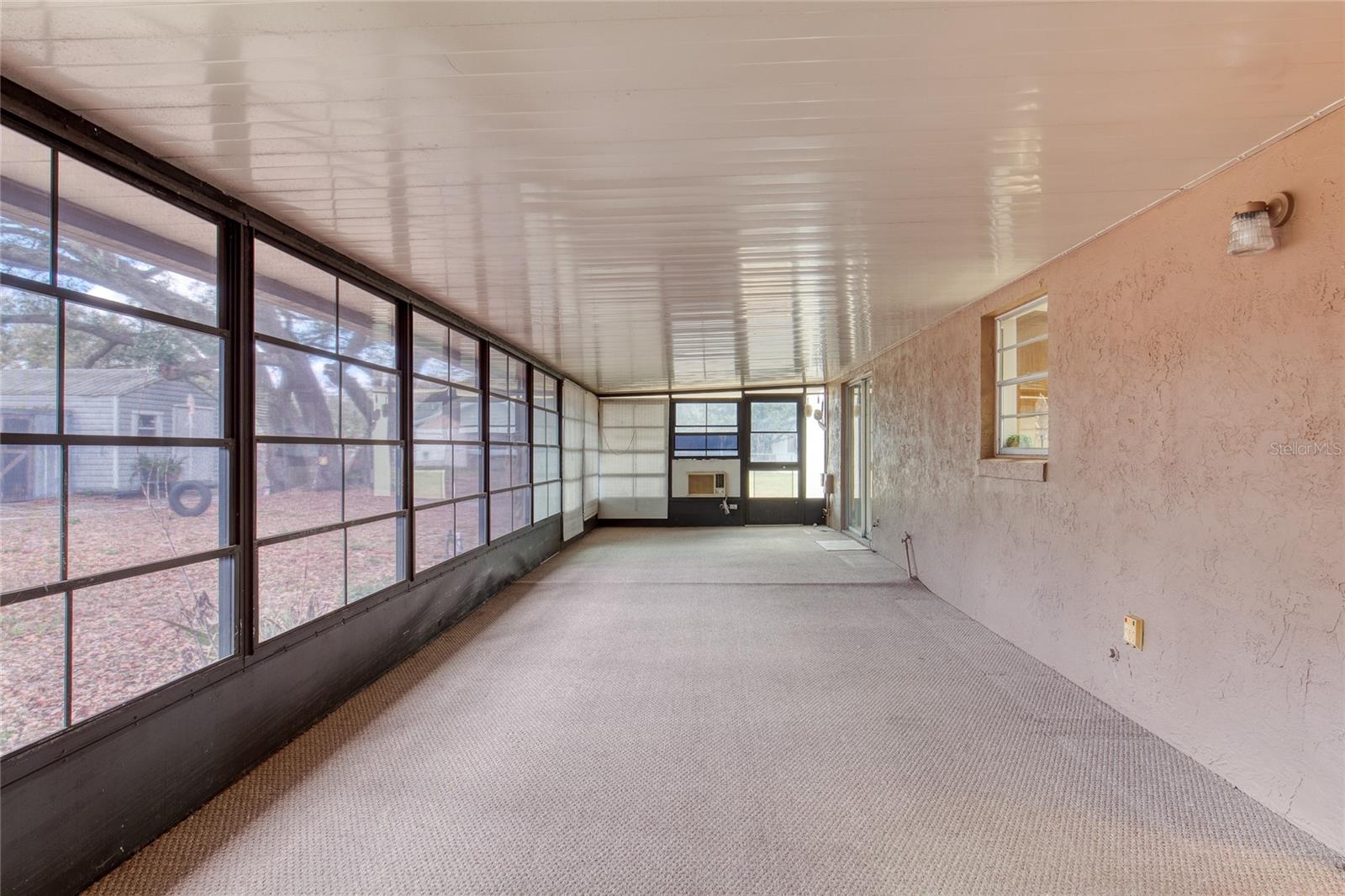 27727 LOIS DR, TAVARES, FL, 32778