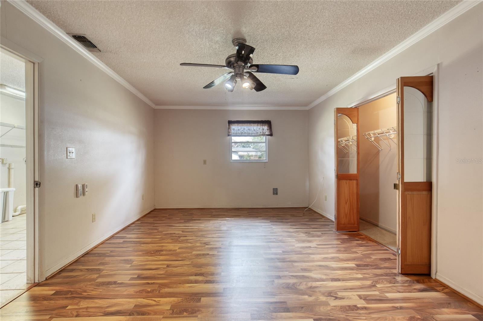 27727 LOIS DR, TAVARES, FL, 32778