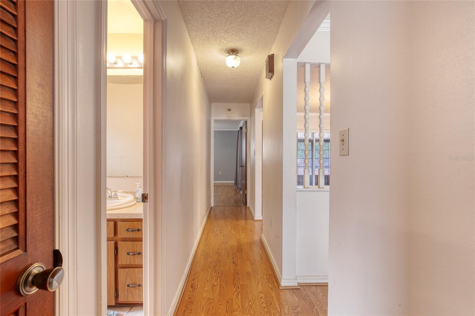 27727 LOIS DR, TAVARES, FL, 32778