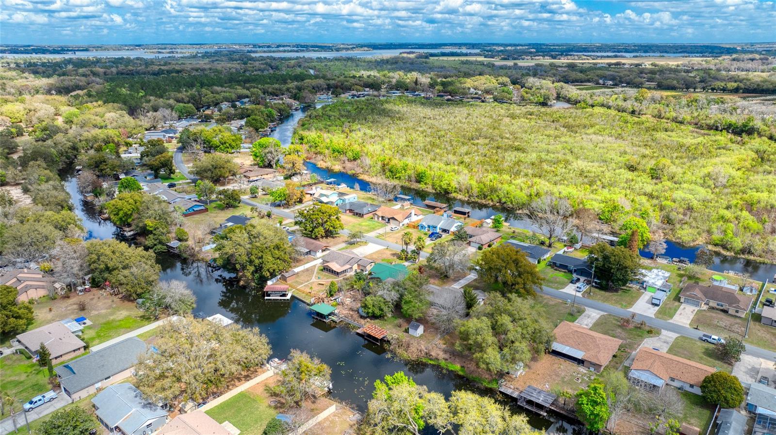 27727 LOIS DR, TAVARES, FL, 32778