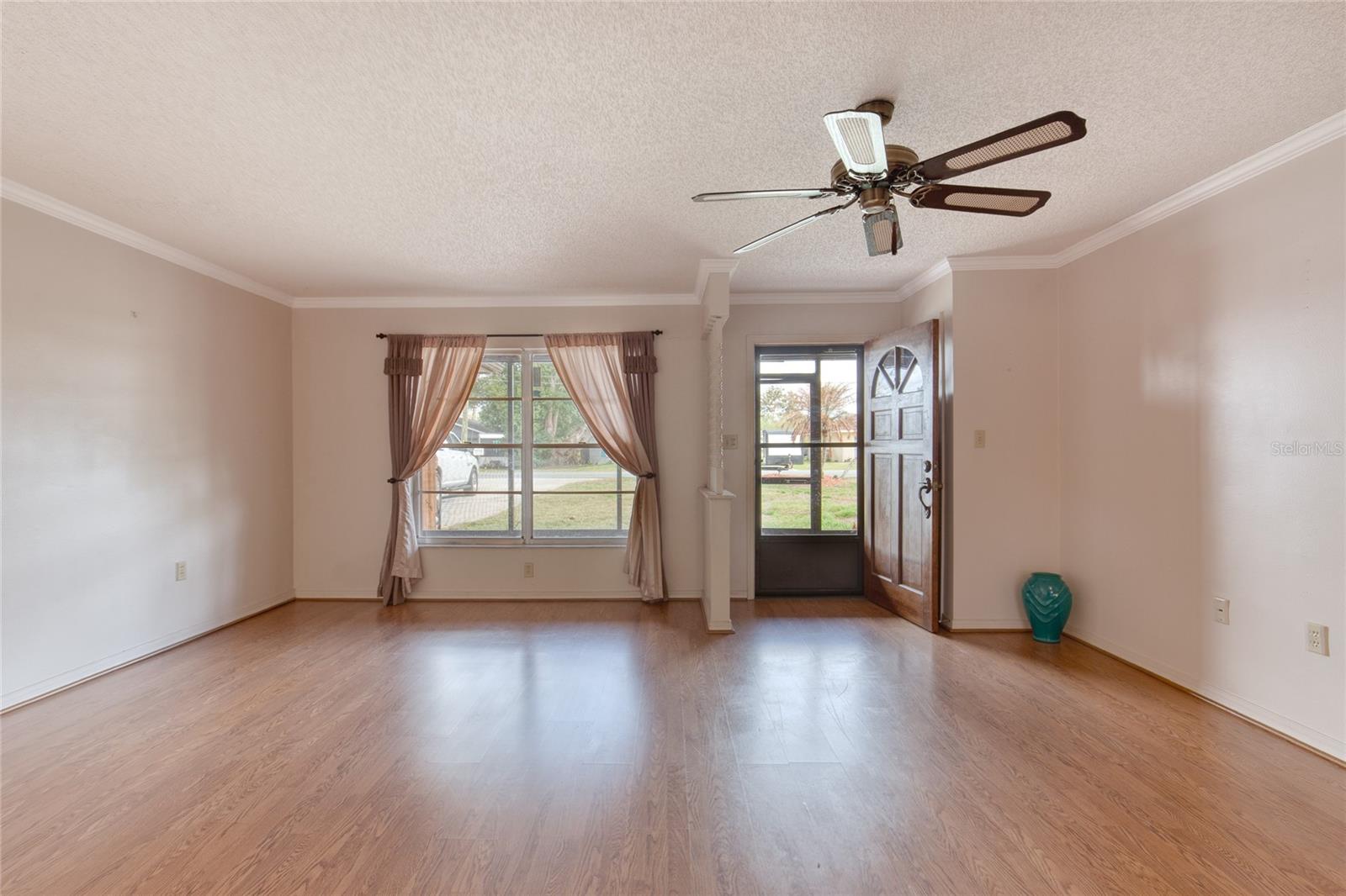 27727 LOIS DR, TAVARES, FL, 32778