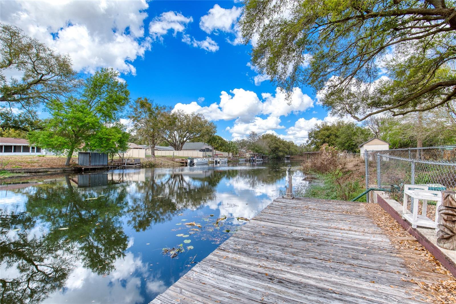 27727 LOIS DR, TAVARES, FL, 32778