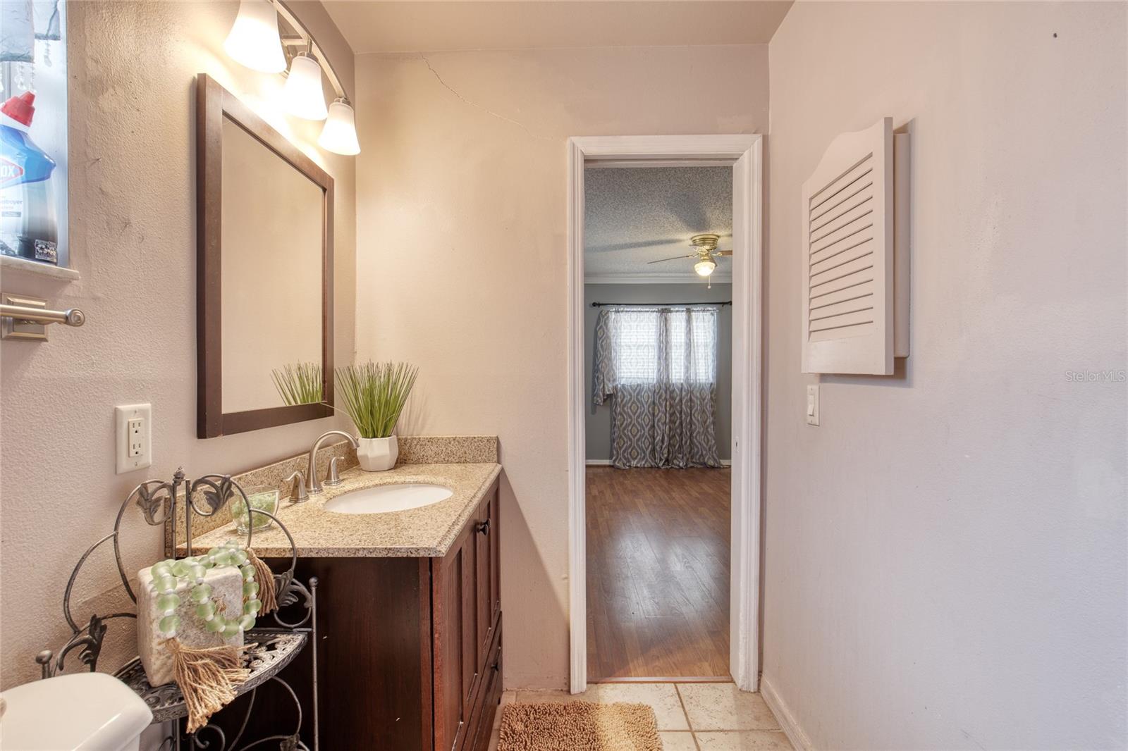 27727 LOIS DR, TAVARES, FL, 32778