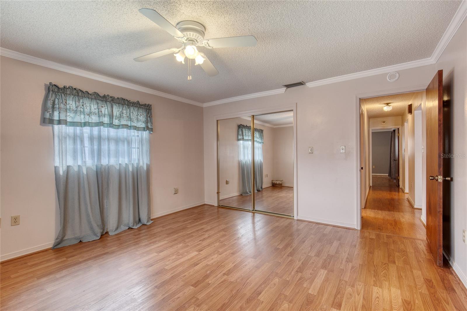 27727 LOIS DR, TAVARES, FL, 32778