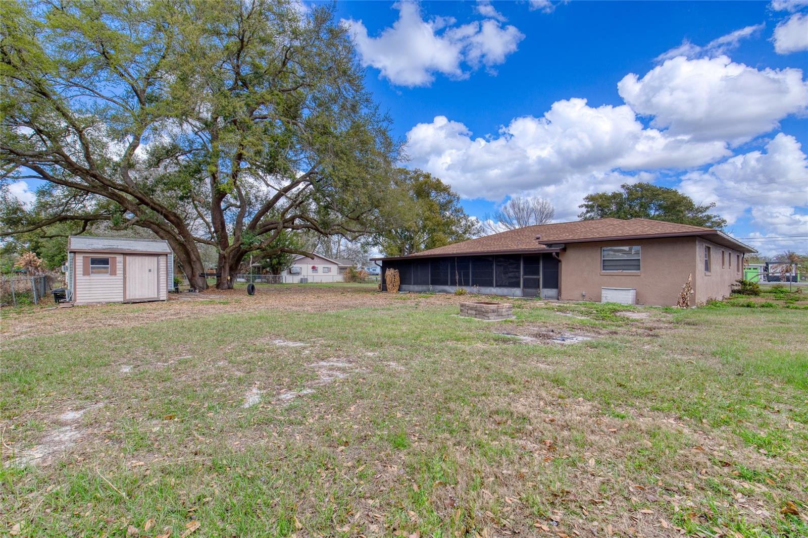 27727 LOIS DR, TAVARES, FL, 32778