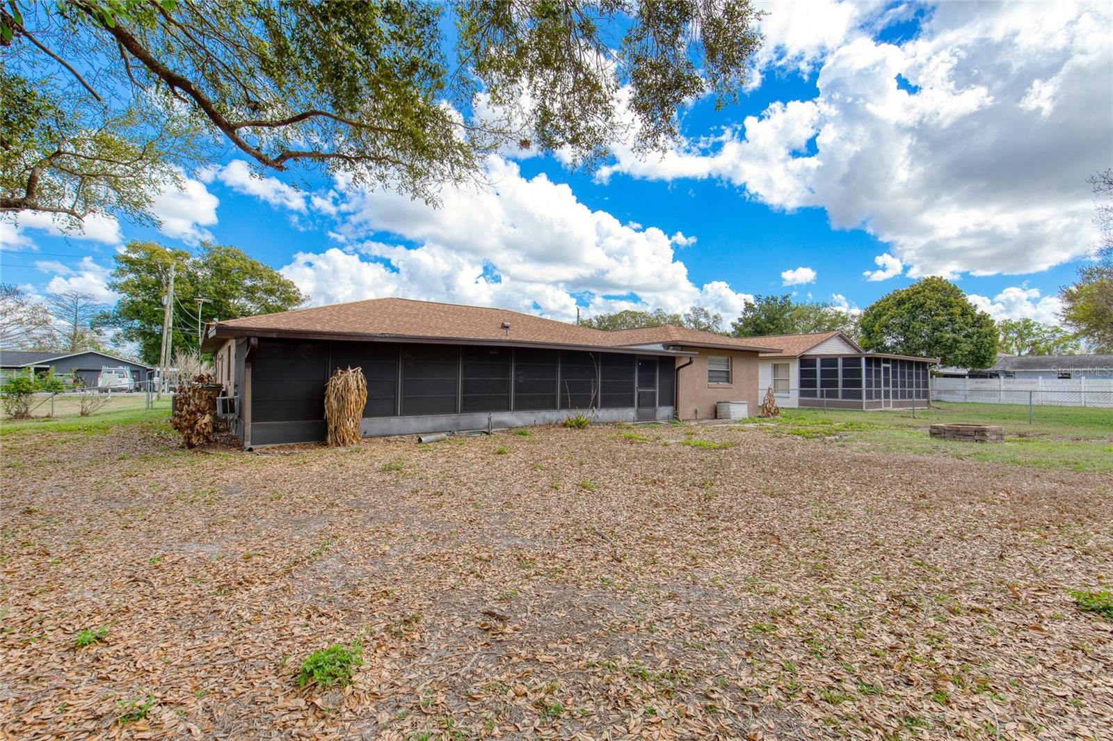 27727 LOIS DR, TAVARES, FL, 32778