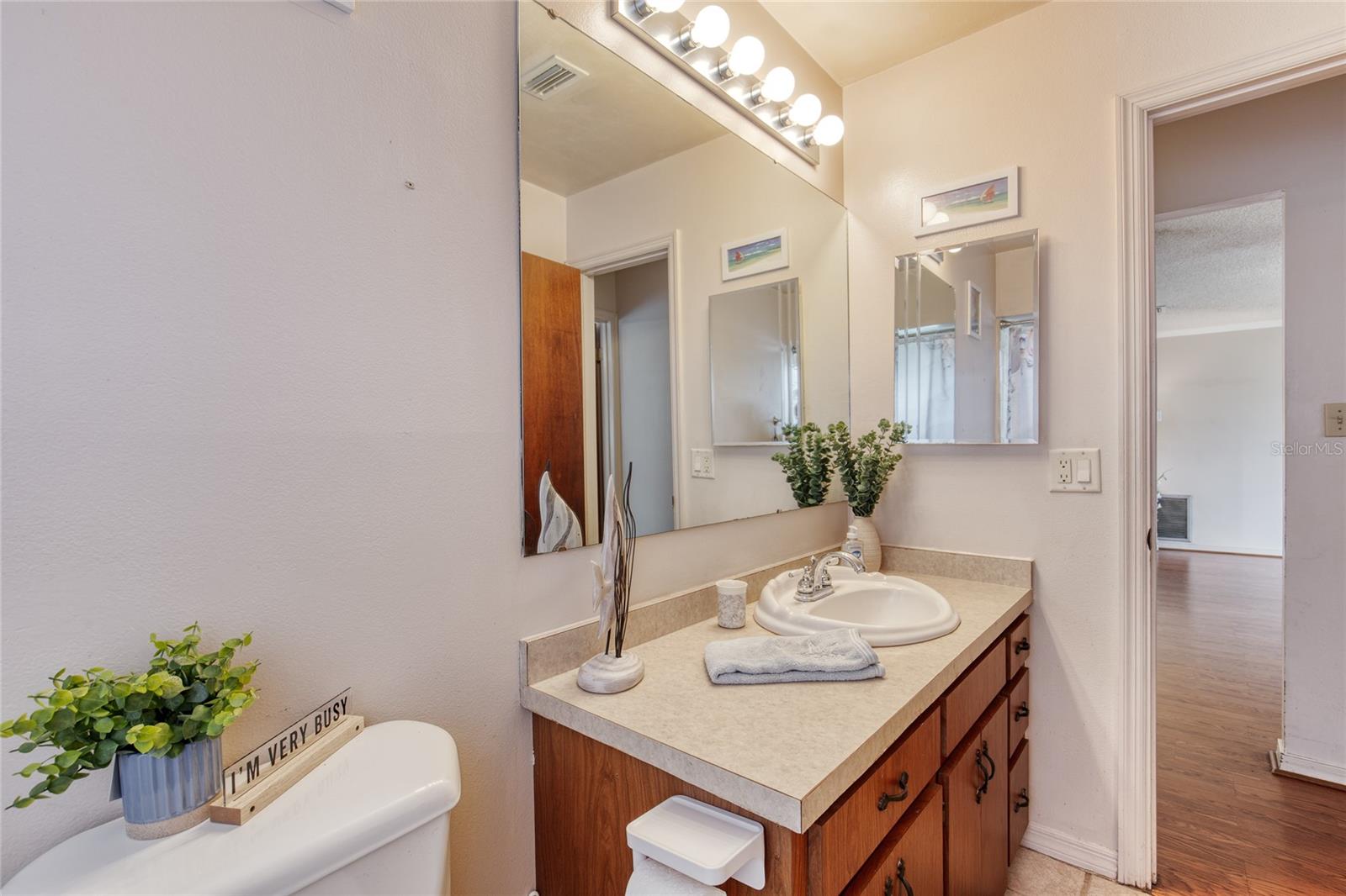 27727 LOIS DR, TAVARES, FL, 32778