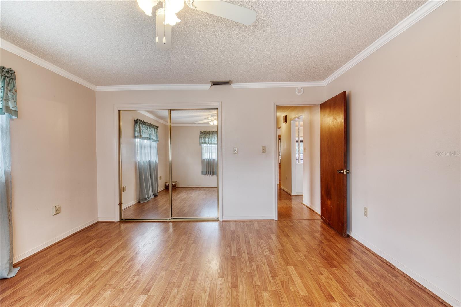 27727 LOIS DR, TAVARES, FL, 32778