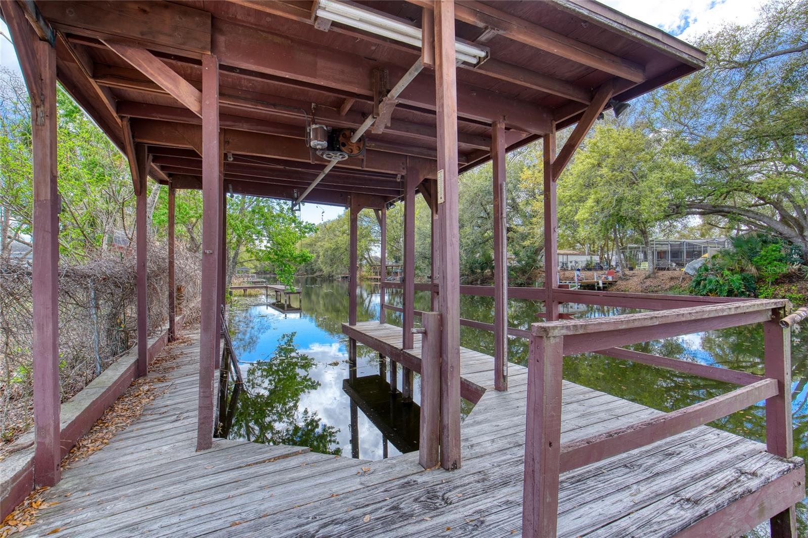 27727 LOIS DR, TAVARES, FL, 32778