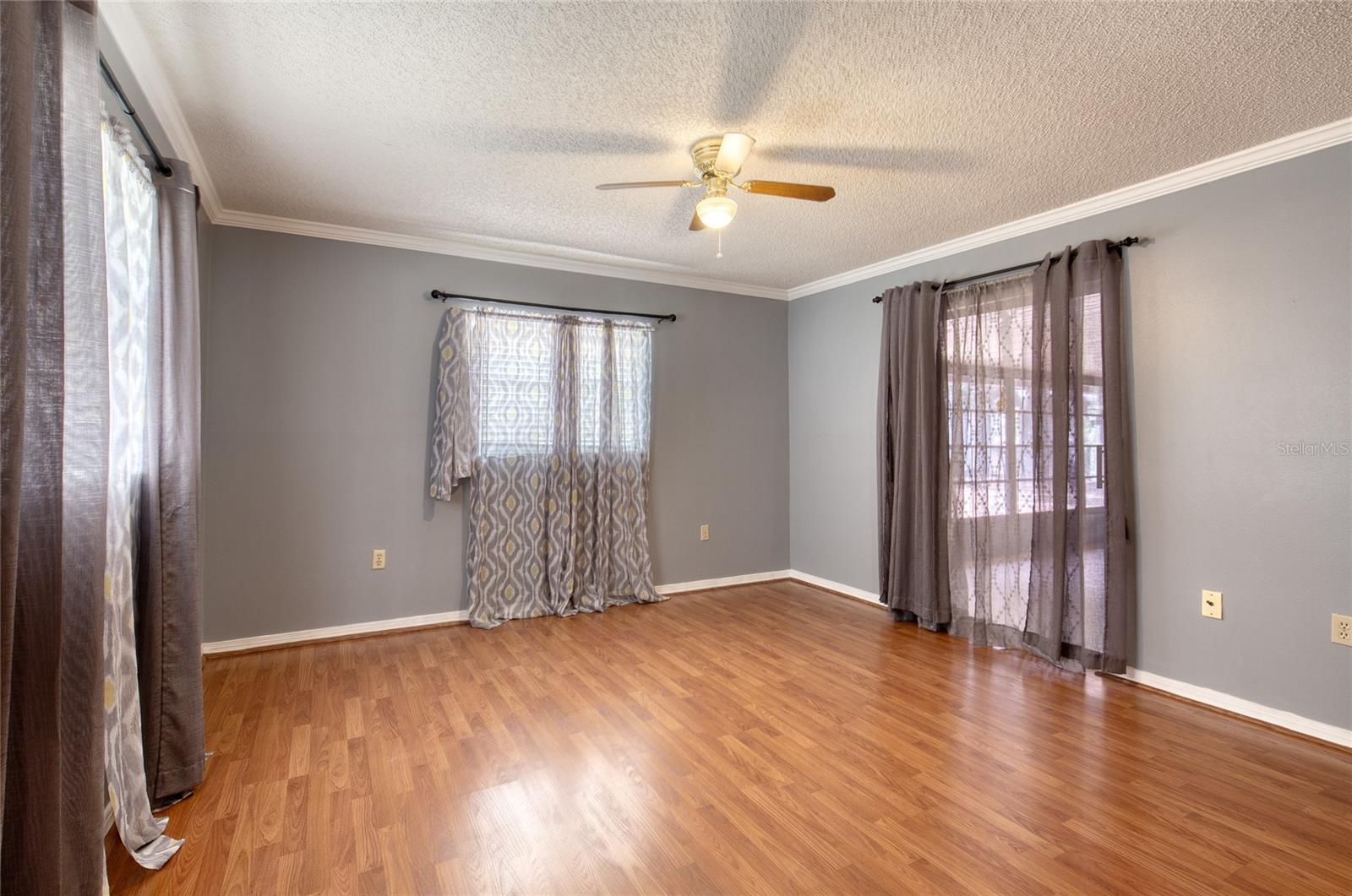 27727 LOIS DR, TAVARES, FL, 32778