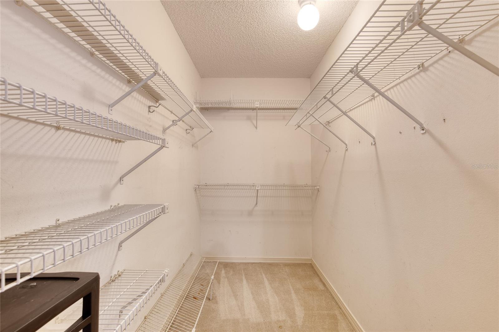 27727 LOIS DR, TAVARES, FL, 32778