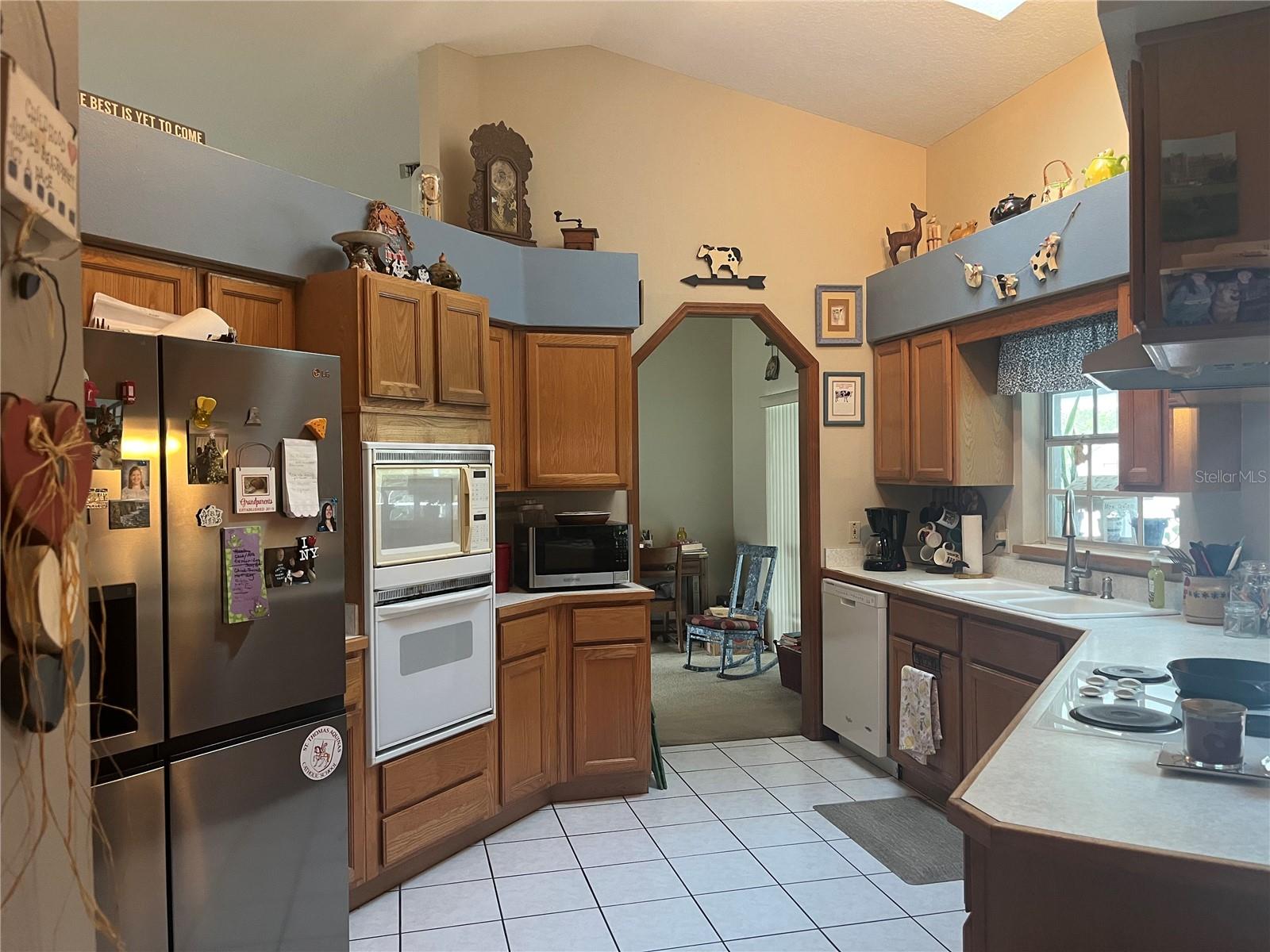 3796 CLINT CT, ST CLOUD, FL, 34772