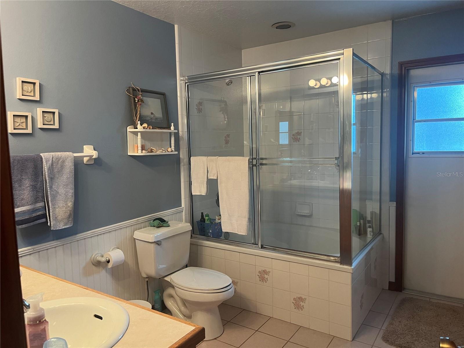 3796 CLINT CT, ST CLOUD, FL, 34772