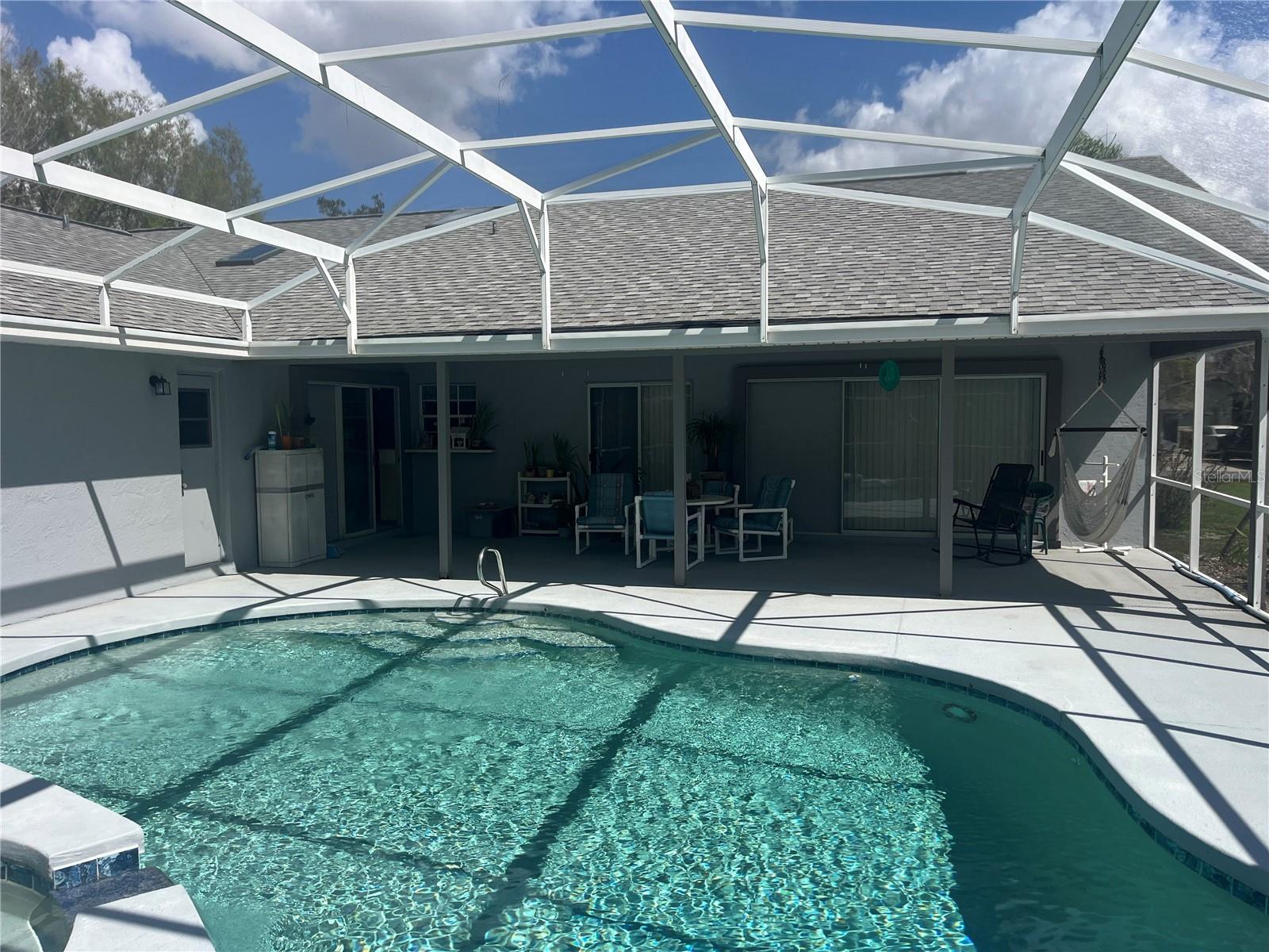 3796 CLINT CT, ST CLOUD, FL, 34772