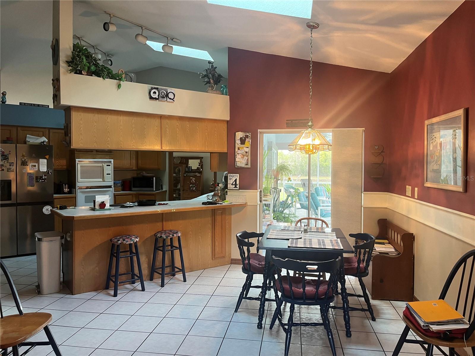 3796 CLINT CT, ST CLOUD, FL, 34772