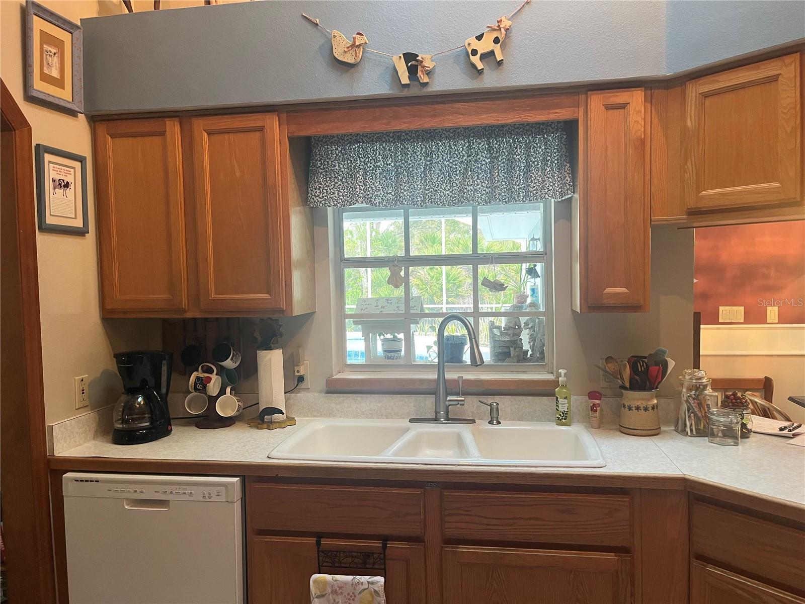 3796 CLINT CT, ST CLOUD, FL, 34772