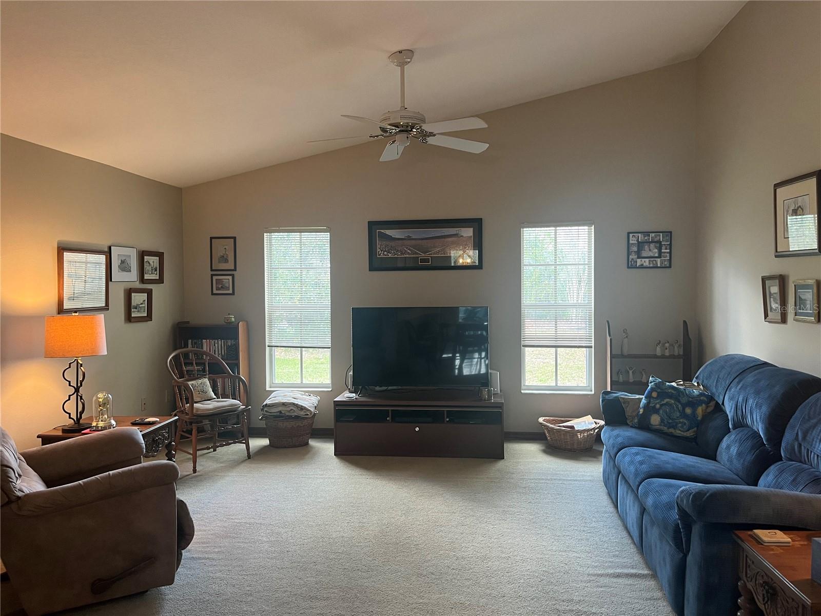 3796 CLINT CT, ST CLOUD, FL, 34772