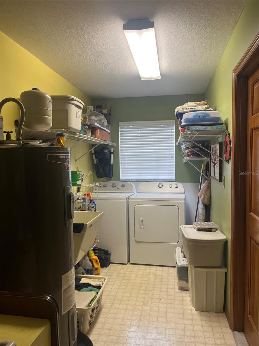 3796 CLINT CT, ST CLOUD, FL, 34772