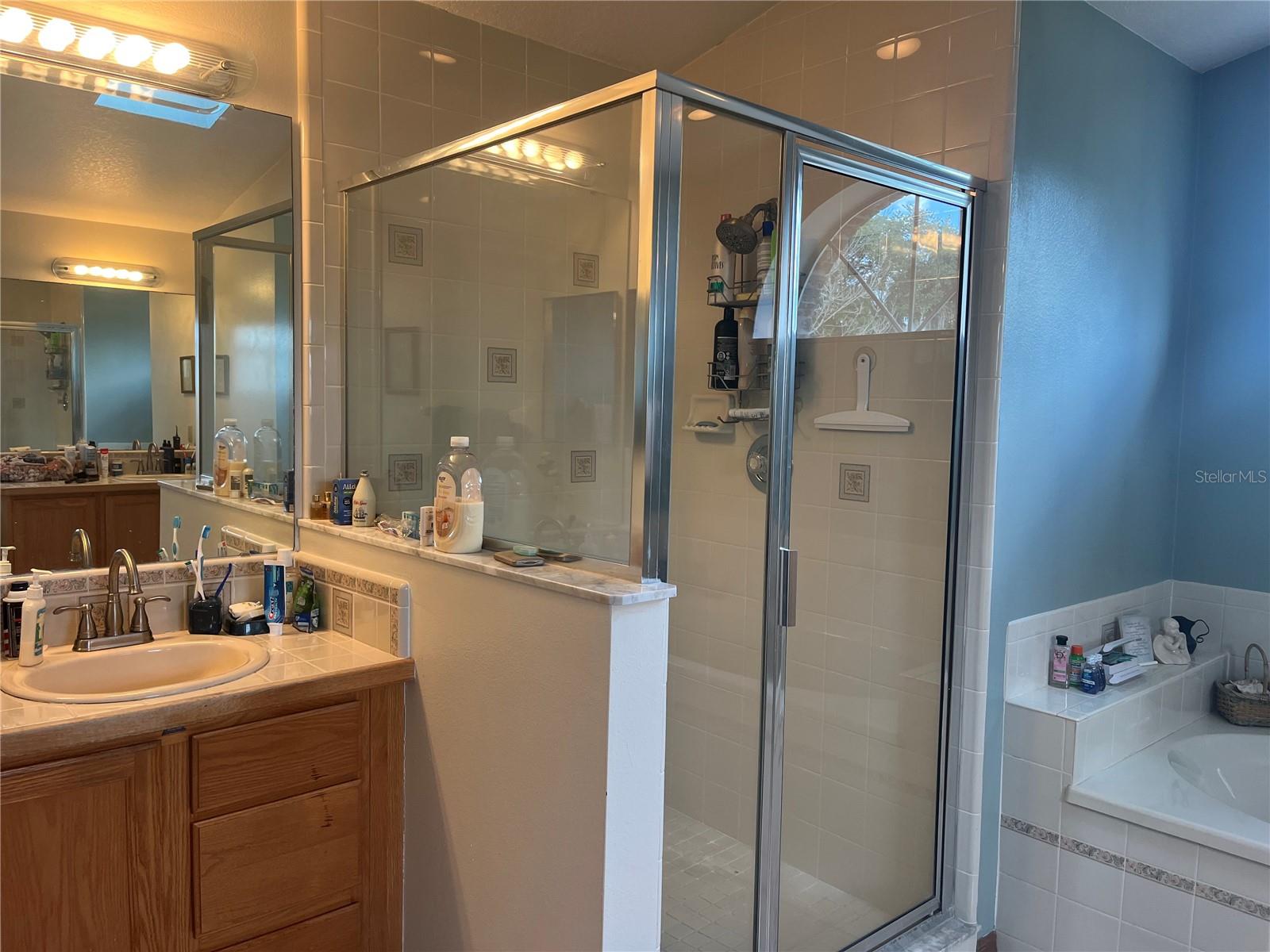 3796 CLINT CT, ST CLOUD, FL, 34772