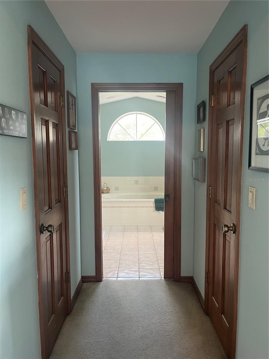 3796 CLINT CT, ST CLOUD, FL, 34772